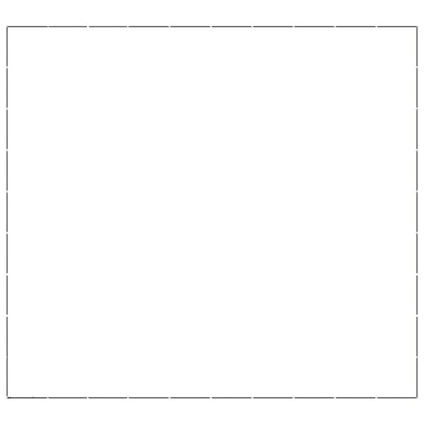 A apresentar a imagem do produto 4 de 7