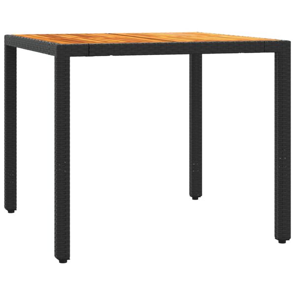 A apresentar a imagem do produto 4 de 8