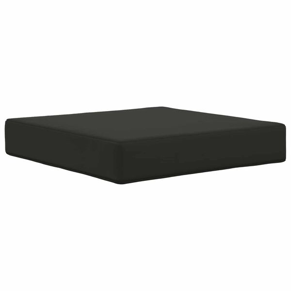 A apresentar a imagem do produto 4 de 10