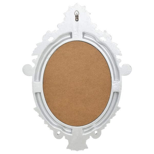 A apresentar a imagem do produto 4 de 5