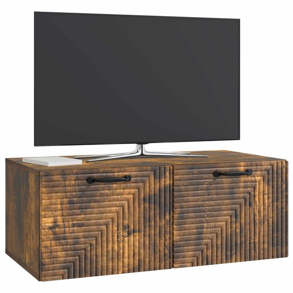 A apresentar a imagem do produto 2 de 8