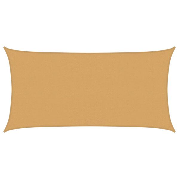 A apresentar a imagem do produto 1 de 10