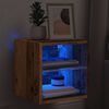 Imagem em miniatura do produto 6 de 17