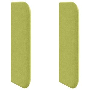 AFQ falr 1p squ ear 04 (n&atilde;o para vendas individuais /bloqueado tudo em barricadas)