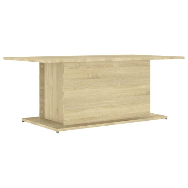 A apresentar a imagem do produto 1 de 8
