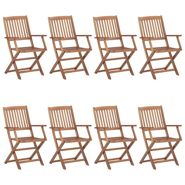 A apresentar a imagem do produto 2 de 15