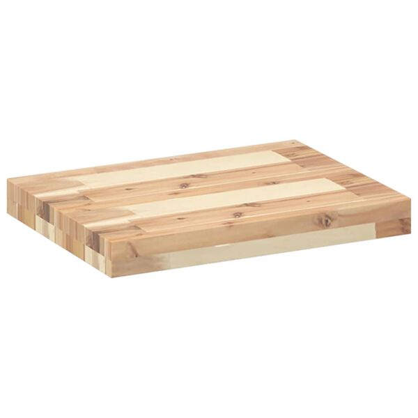 A apresentar a imagem do produto 3 de 9