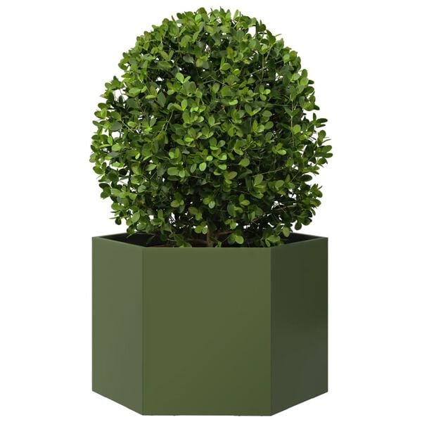 A apresentar a imagem do produto 3 de 10
