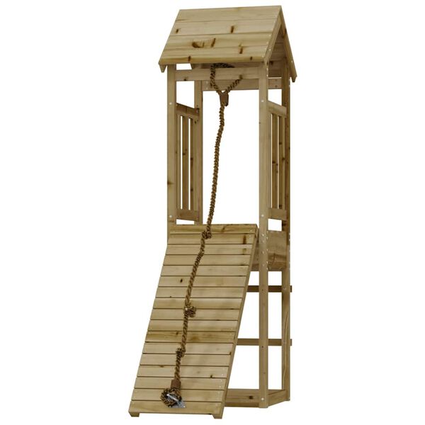 A apresentar a imagem do produto 3 de 9
