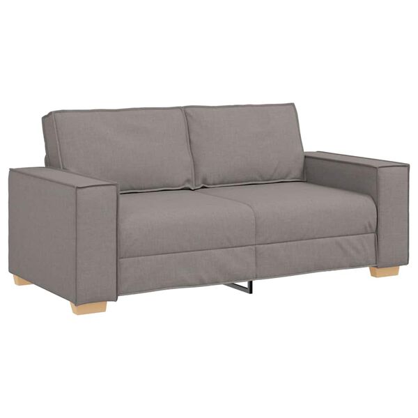 A apresentar a imagem do produto 1 de 9
