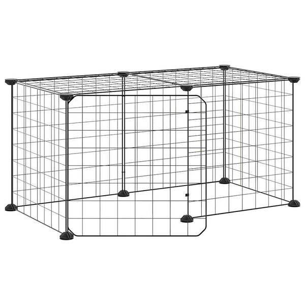 A apresentar a imagem do produto 1 de 9