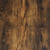 Imagem em miniatura do produto 12 de 14