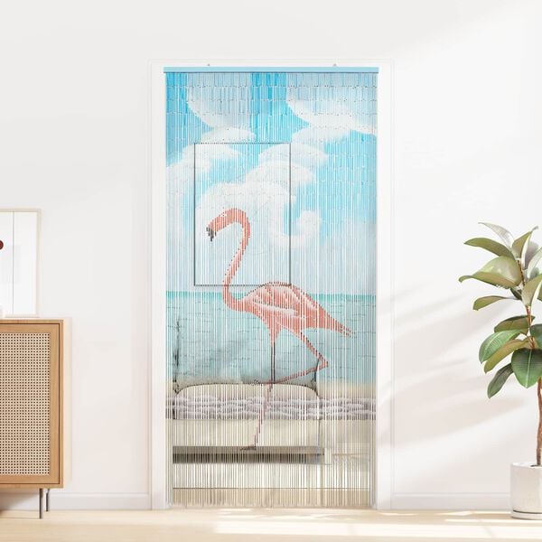 A apresentar a imagem do produto 2 de 5