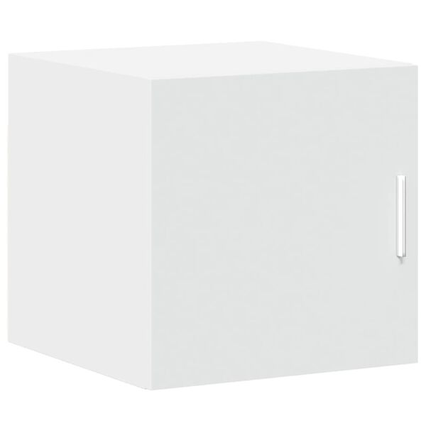 A apresentar a imagem do produto 1 de 12