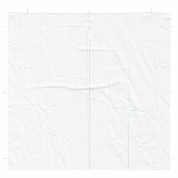 A apresentar a imagem do produto 3 de 6