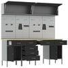 Imagem em miniatura do produto 5 de 14