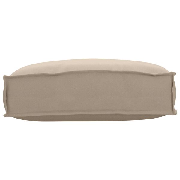 A apresentar a imagem do produto 3 de 6