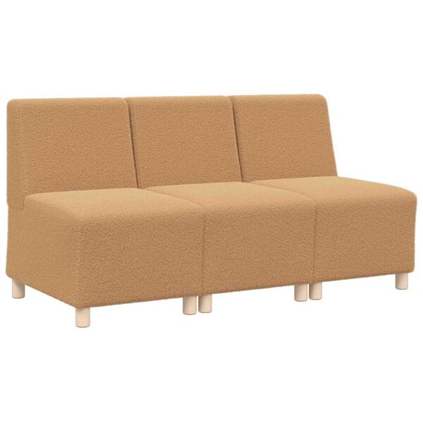 A apresentar a imagem do produto 1 de 10