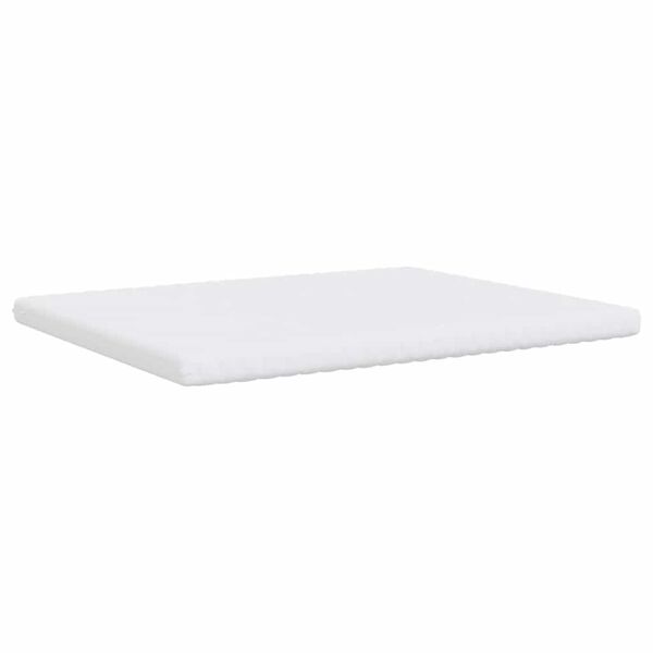 A apresentar a imagem do produto 3 de 9