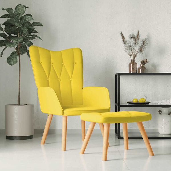 A apresentar a imagem do produto 2 de 12