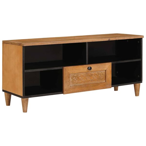 A apresentar a imagem do produto 1 de 11