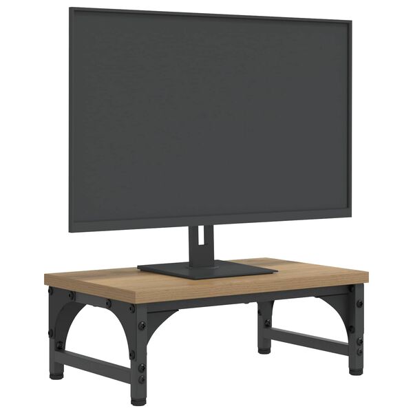 A apresentar a imagem do produto 3 de 9