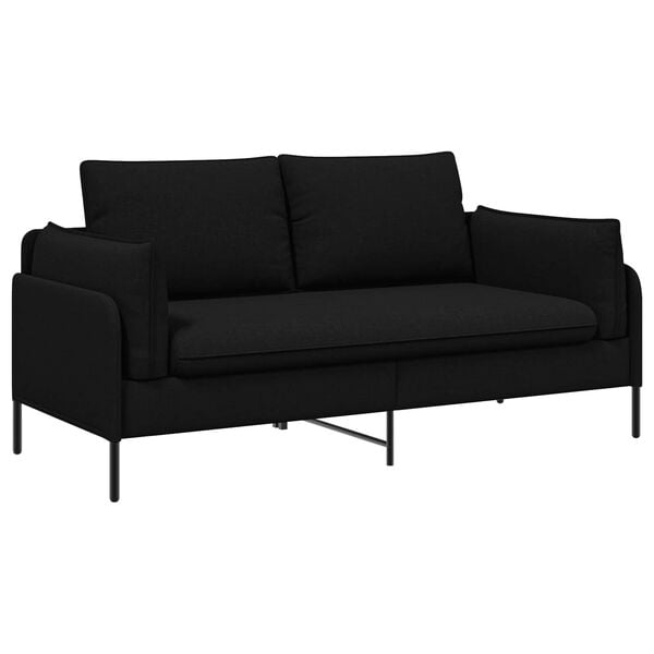 A apresentar a imagem do produto 1 de 12