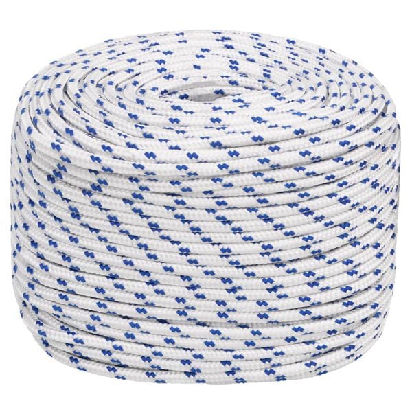 A apresentar a imagem do produto 2 de 6