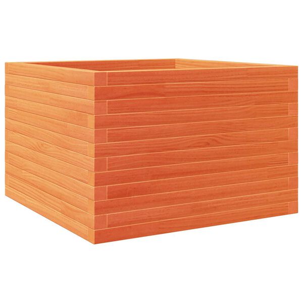 A apresentar a imagem do produto 1 de 10