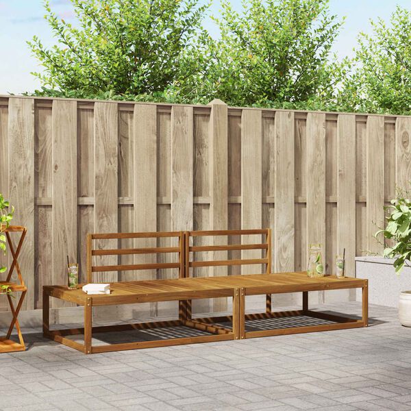 A apresentar a imagem do produto 2 de 10