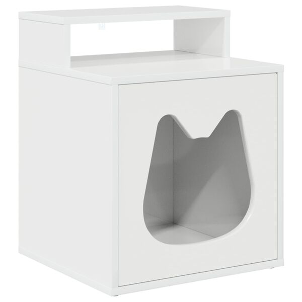 A apresentar a imagem do produto 1 de 13
