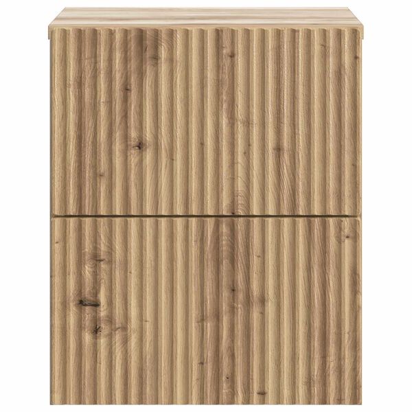 A apresentar a imagem do produto 4 de 8