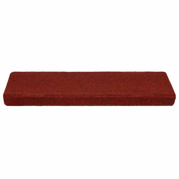 A apresentar a imagem do produto 3 de 8