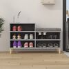 Imagem em miniatura do produto 3 de 10
