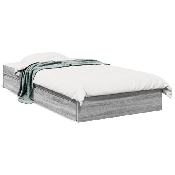 A apresentar a imagem do produto 1 de 10