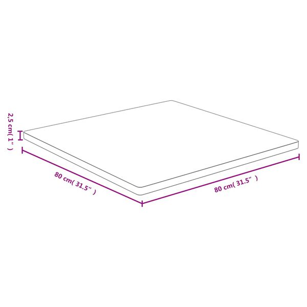 A apresentar a imagem do produto 4 de 4