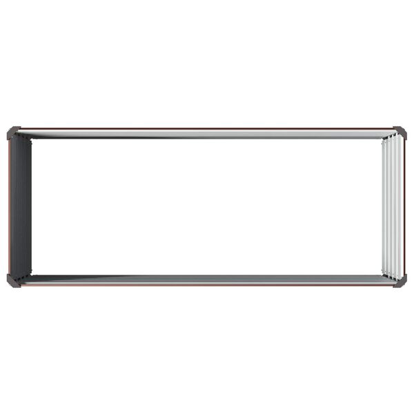 A apresentar a imagem do produto 4 de 8