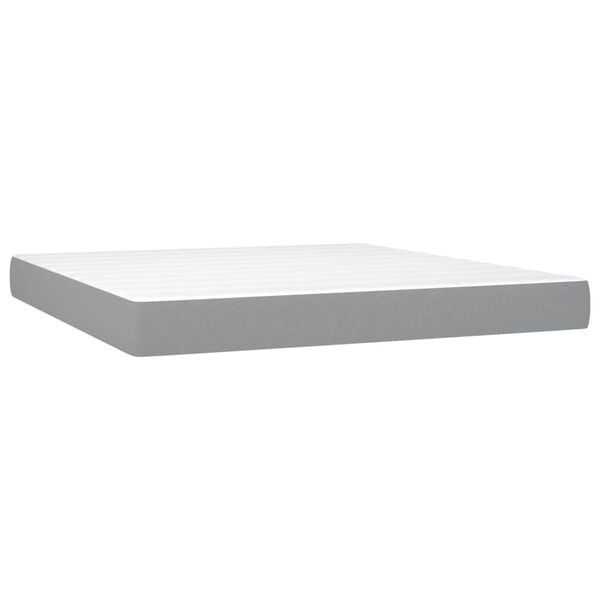 A apresentar a imagem do produto 4 de 13