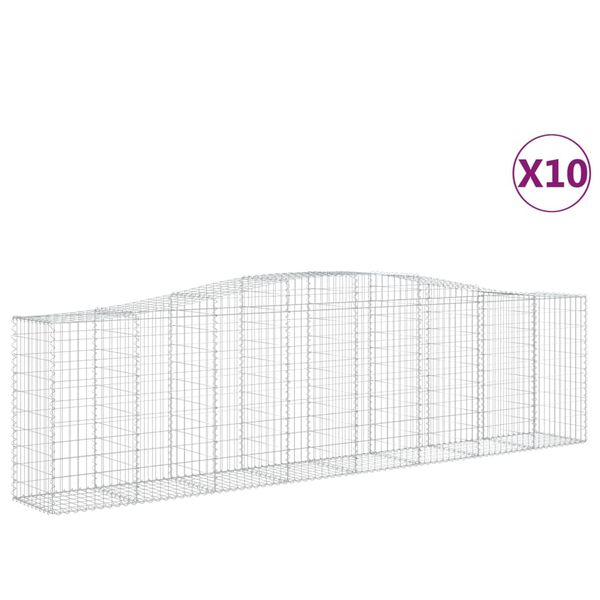 A apresentar a imagem do produto 1 de 6