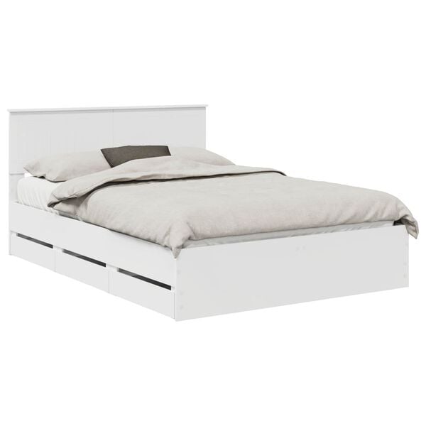 A apresentar a imagem do produto 1 de 14