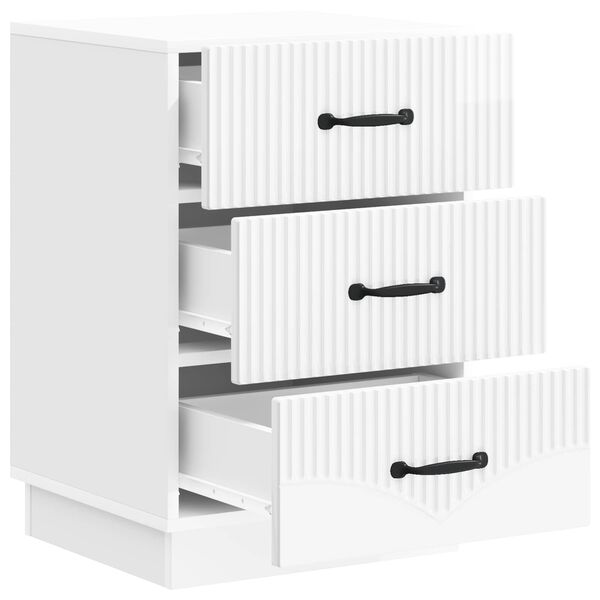 A apresentar a imagem do produto 3 de 10