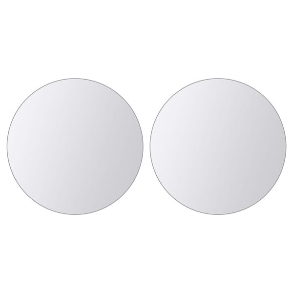 A apresentar a imagem do produto 3 de 10