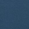 Imagem em miniatura do produto 12 de 15