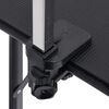Imagem em miniatura do produto 7 de 11