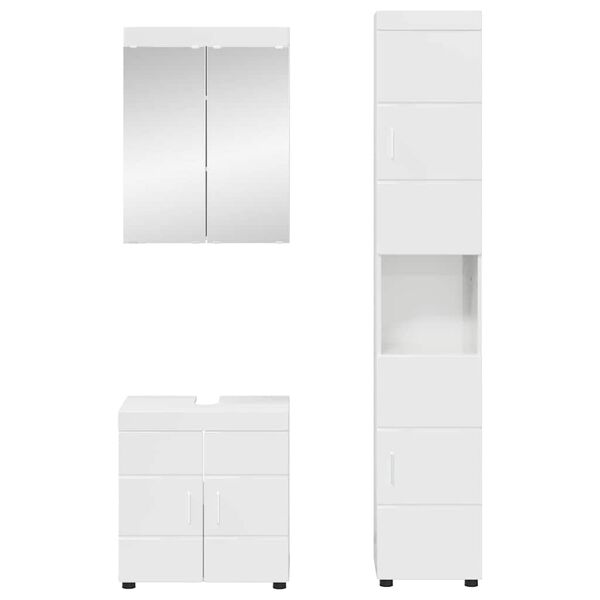 A apresentar a imagem do produto 3 de 10