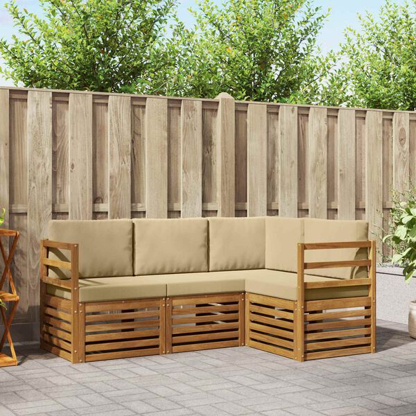 A apresentar a imagem do produto 2 de 10