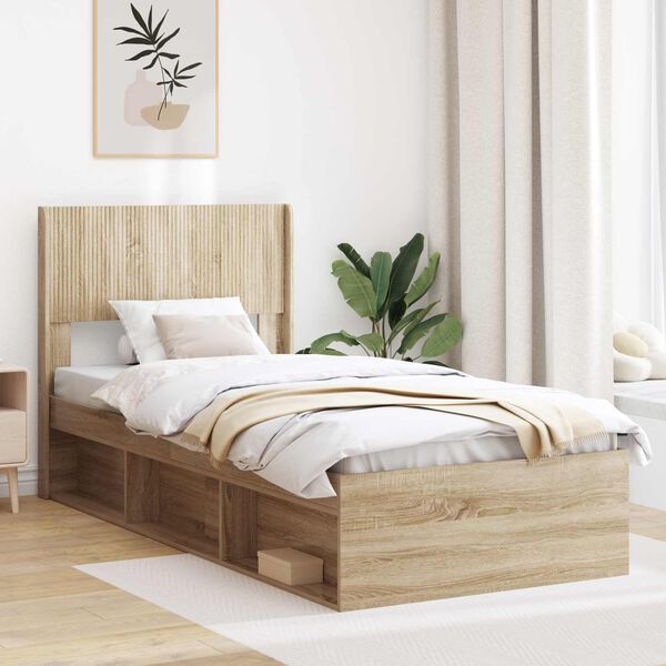 A apresentar a imagem do produto 2 de 10