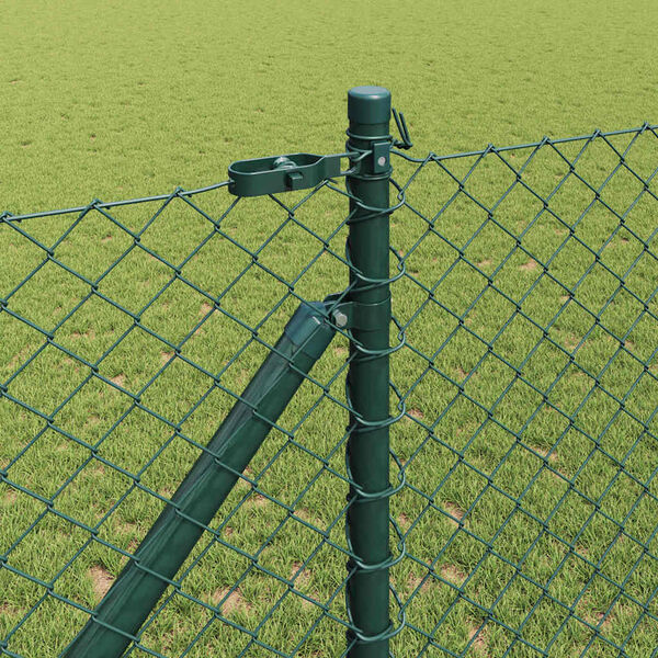 A apresentar a imagem do produto 4 de 16