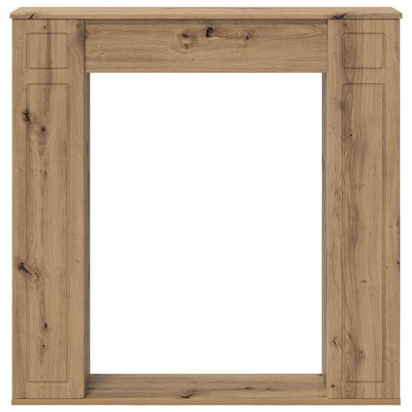 A apresentar a imagem do produto 4 de 10