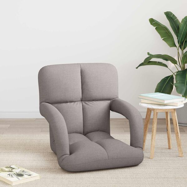 A apresentar a imagem do produto 3 de 11